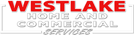 Westlake Home & Commercial Services