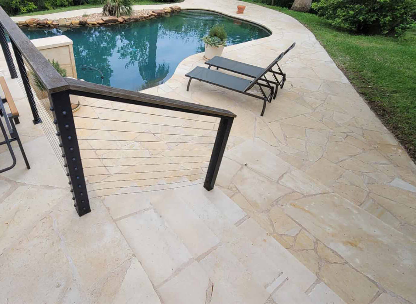 Westlake Home & Commercial Services