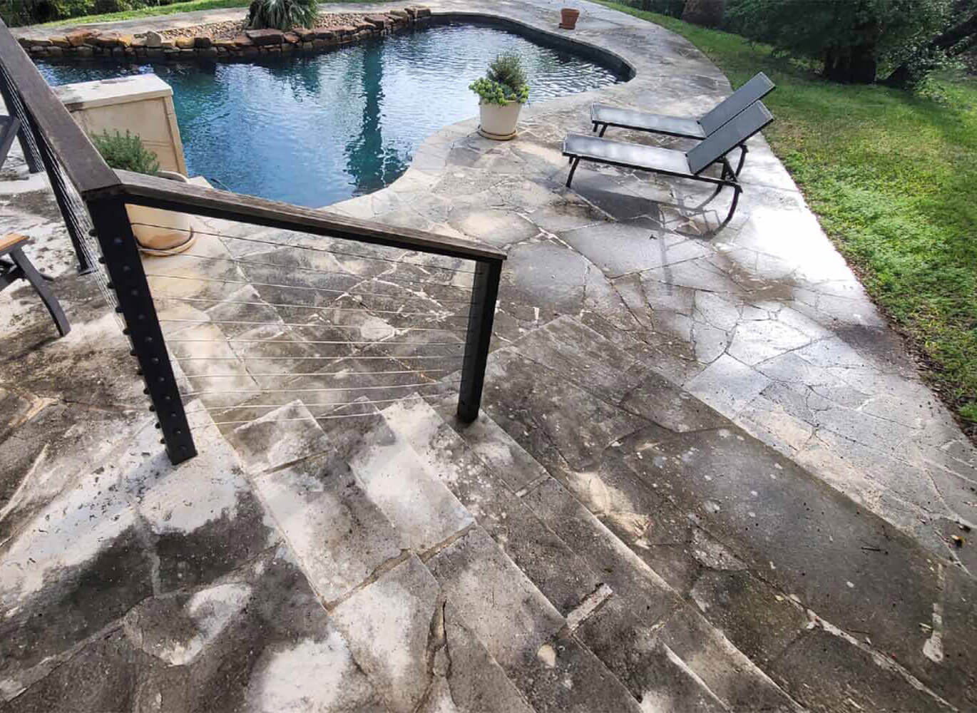 Westlake Home & Commercial Services