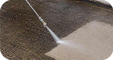 Westlake Home & Commercial Services