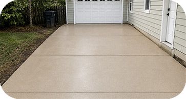 Westlake Home & Commercial Services