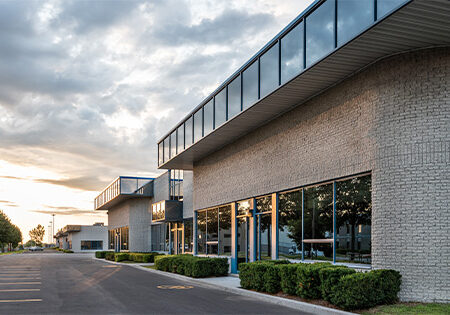Westlake Home & Commercial Services