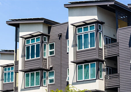 Westlake Home & Commercial Services